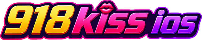 918kiss iOS